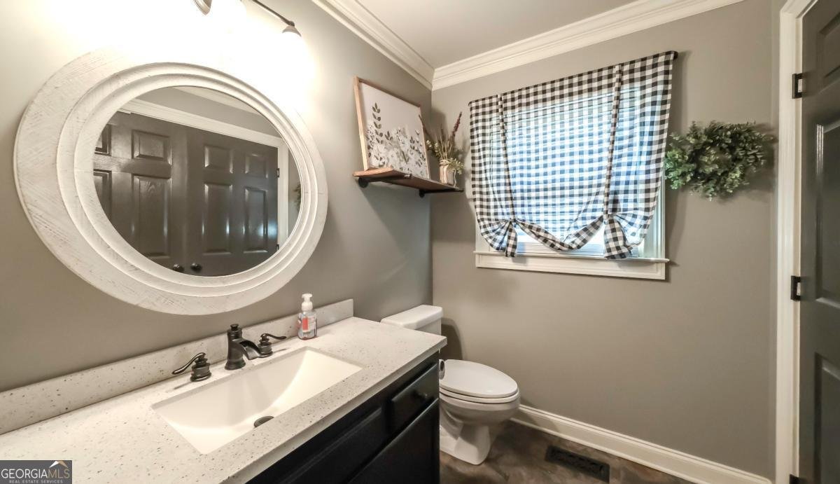 9001 Carroll Road Winston - Photo 46