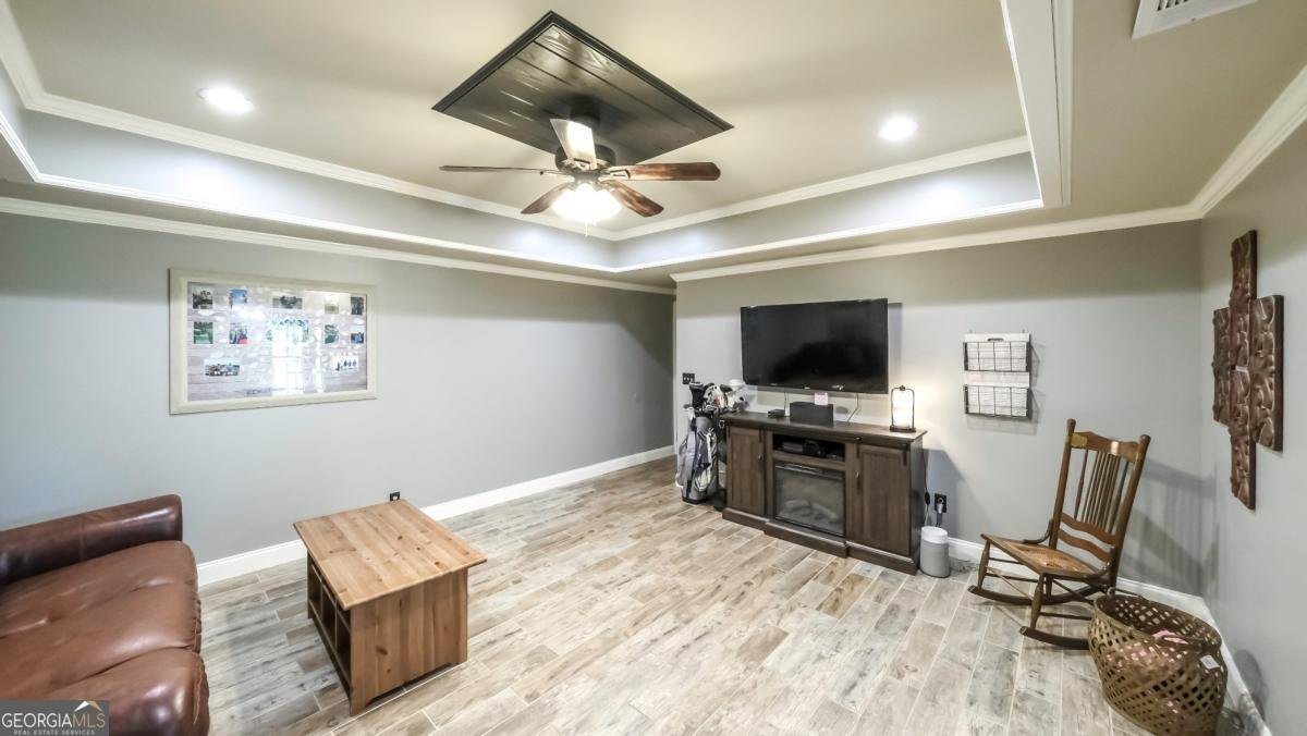 9001 Carroll Road Winston - Photo 48