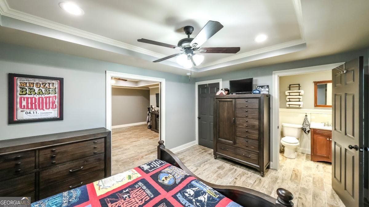 9001 Carroll Road Winston - Photo 49