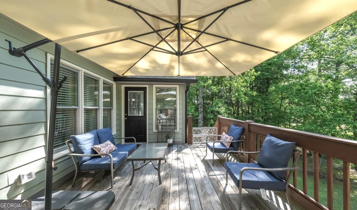 9001 Carroll Road Winston - Photo 51