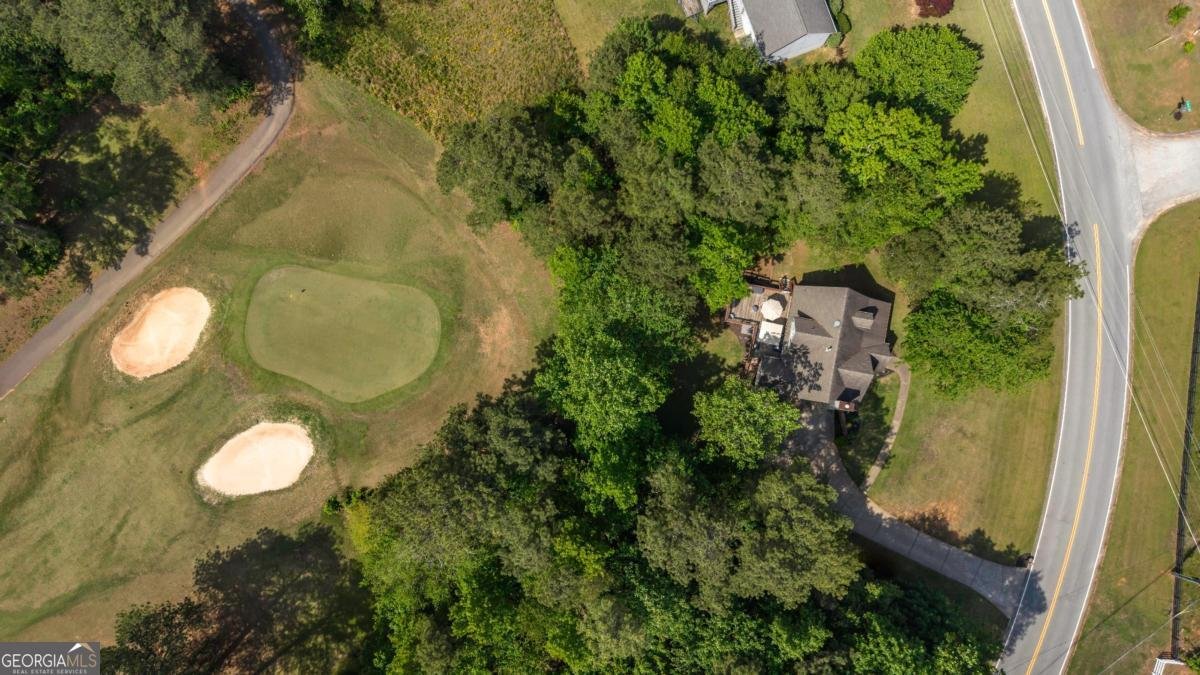 9001 Carroll Road Winston - Photo 55