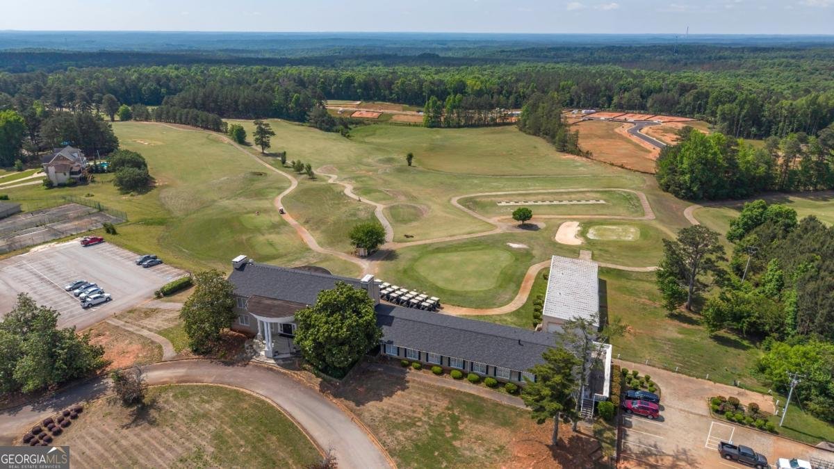 9001 Carroll Road Winston - Photo 58