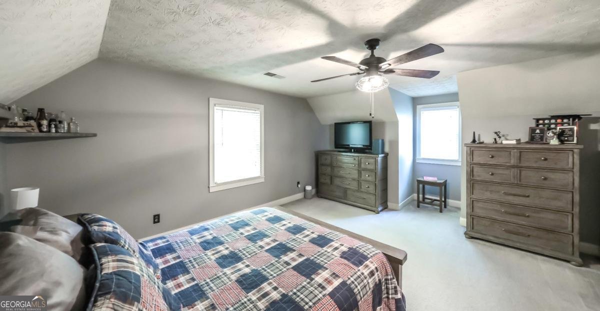 9001 Carroll Road Winston - Photo 77
