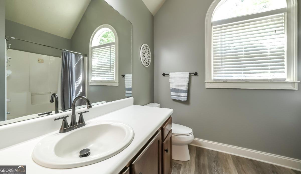 9001 Carroll Road Winston - Photo 81