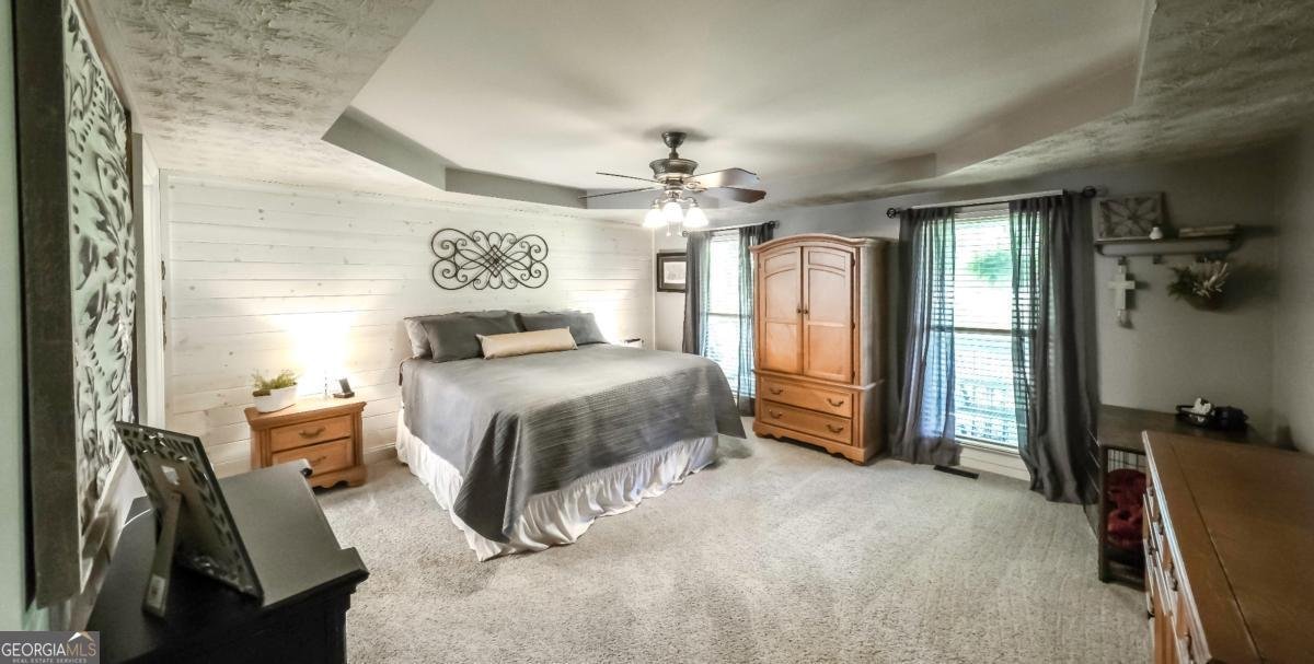 9001 Carroll Road Winston - Photo 84