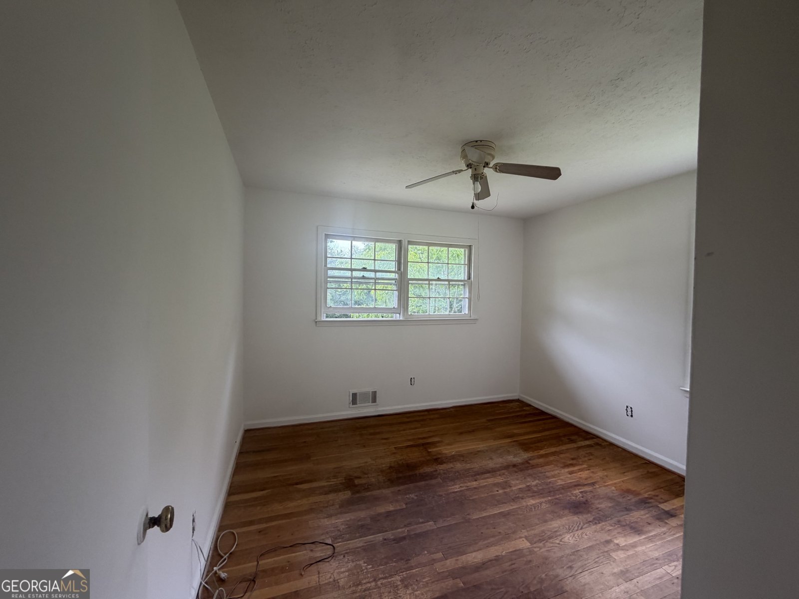 322 West Avenue Jonesboro - Photo 10