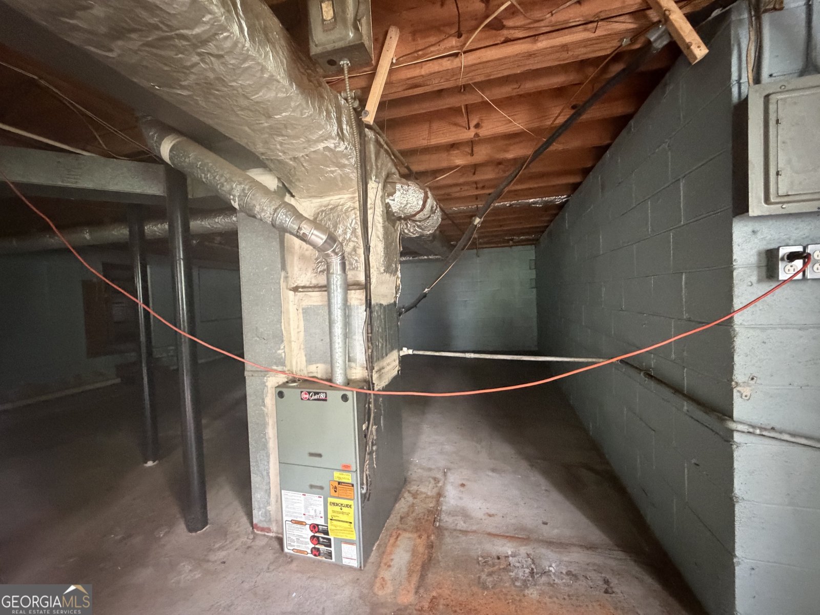 322 West Avenue Jonesboro - Photo 11
