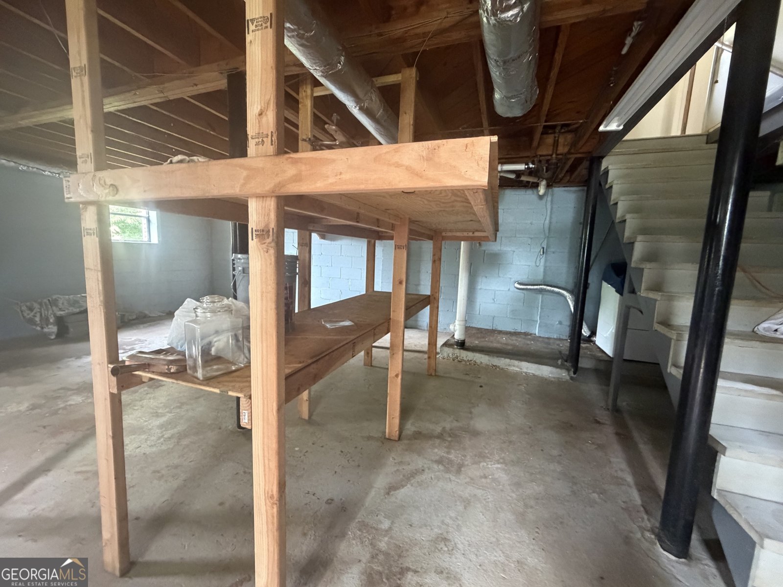 322 West Avenue Jonesboro - Photo 12