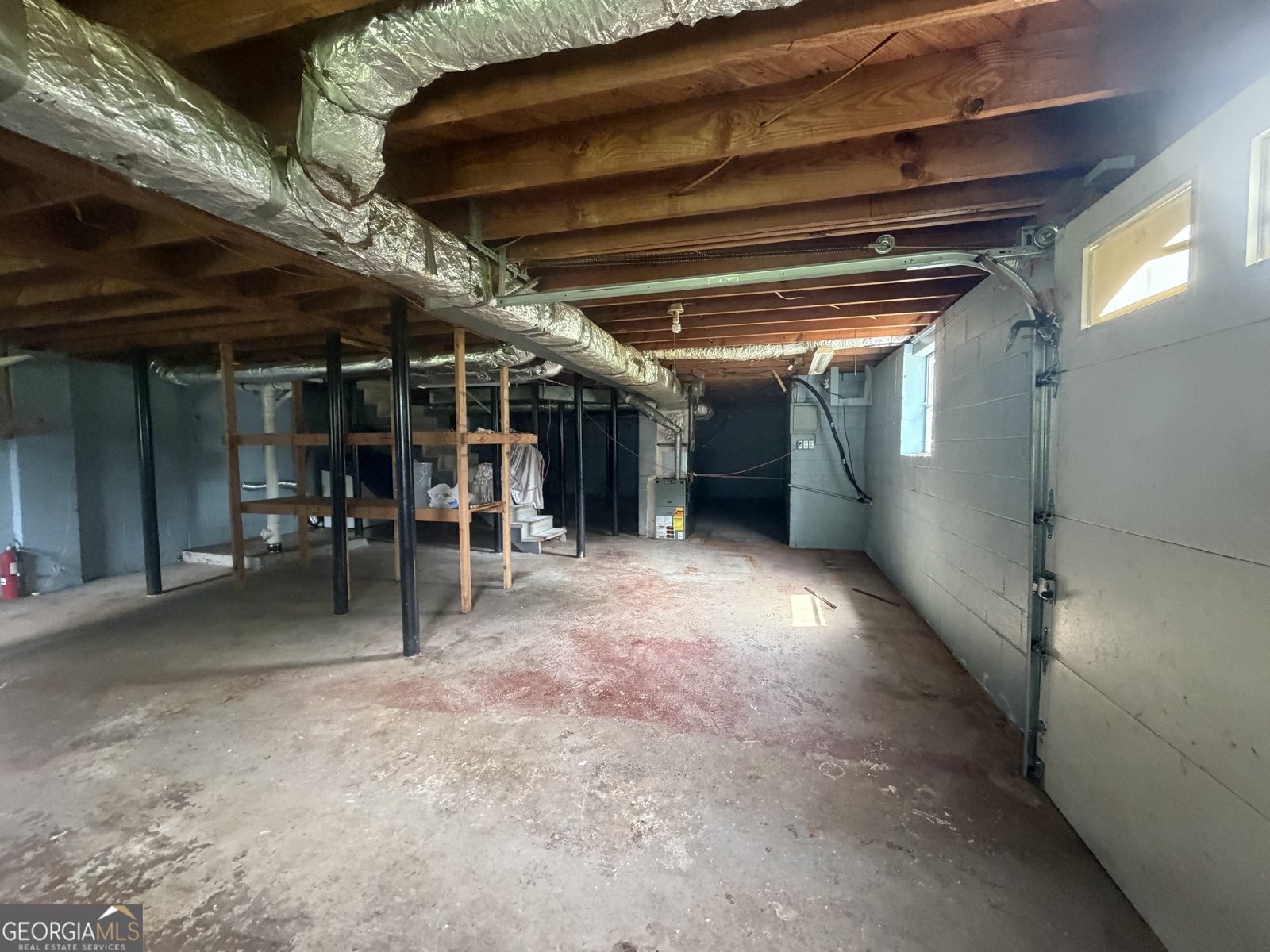 322 West Avenue Jonesboro - Photo 13