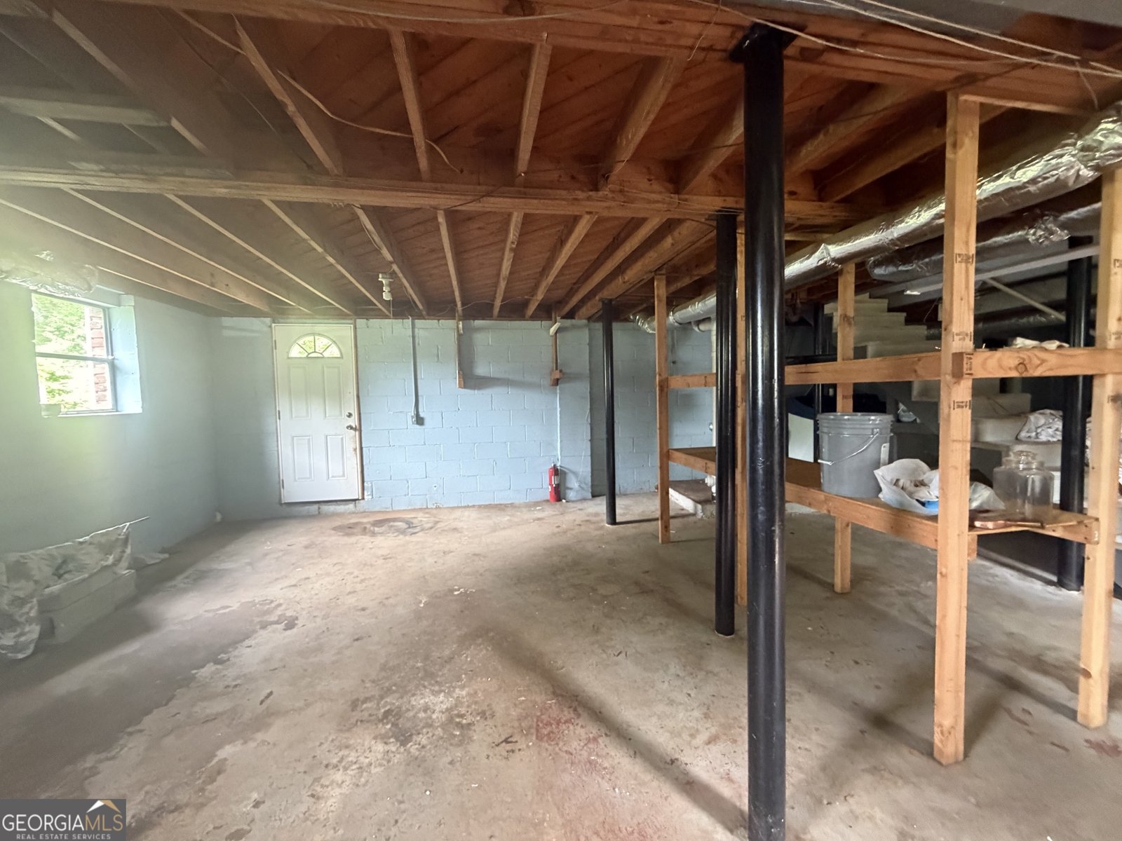 322 West Avenue Jonesboro - Photo 14