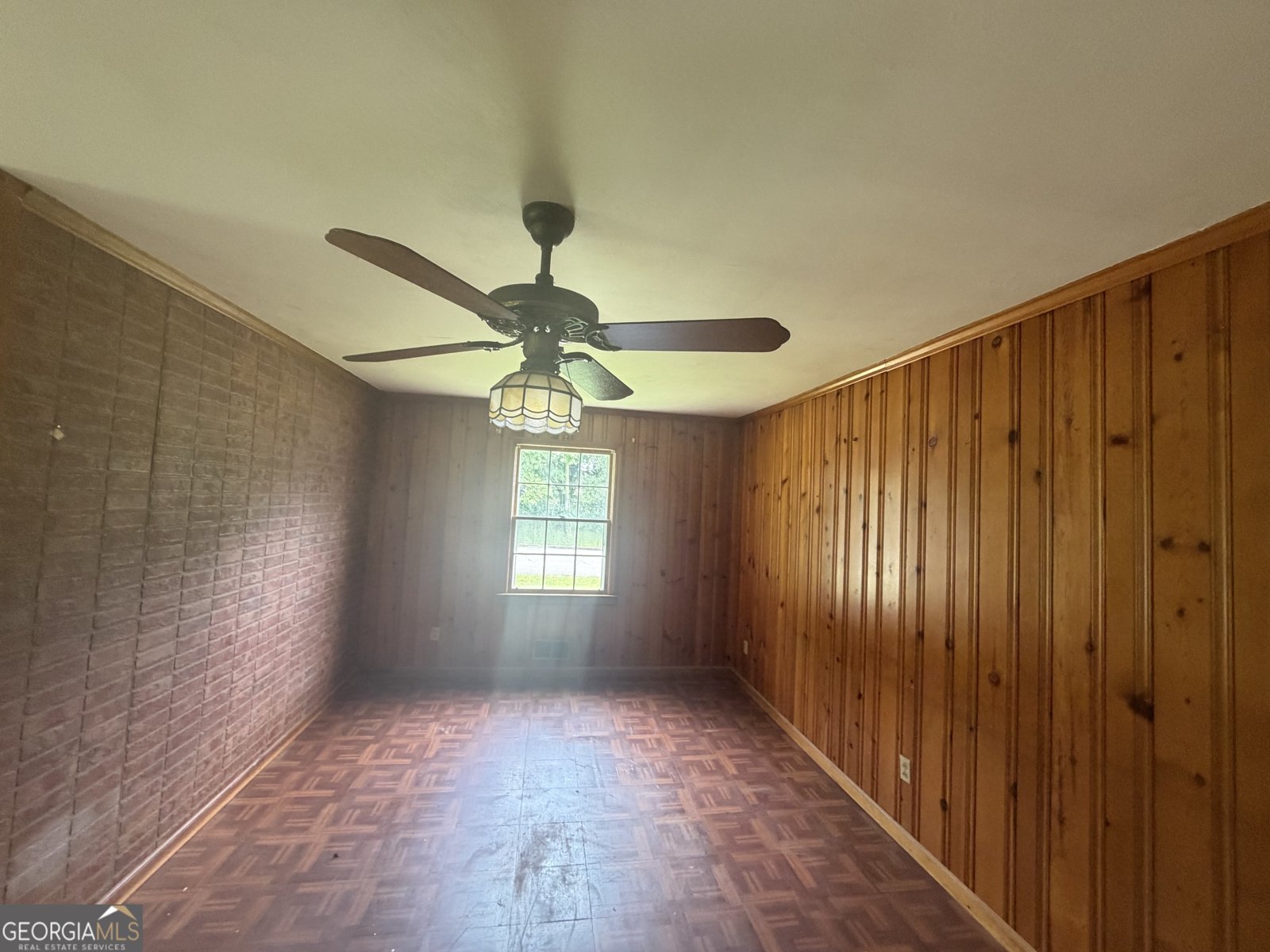322 West Avenue Jonesboro - Photo 6