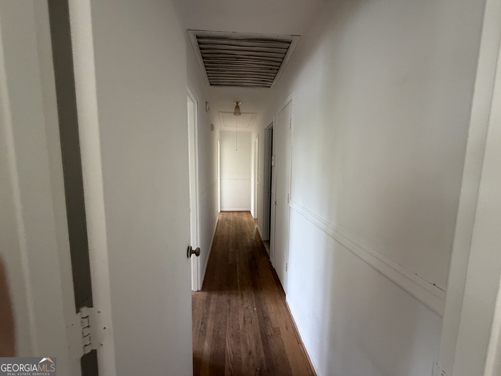 322 West Avenue Jonesboro - Photo 7