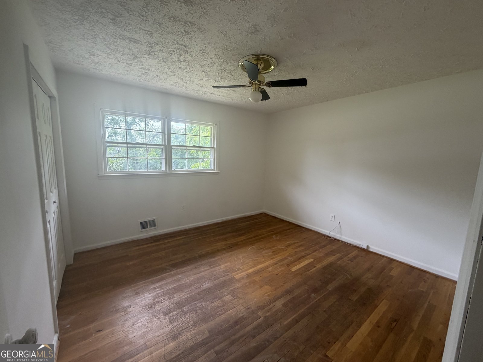 322 West Avenue Jonesboro - Photo 8
