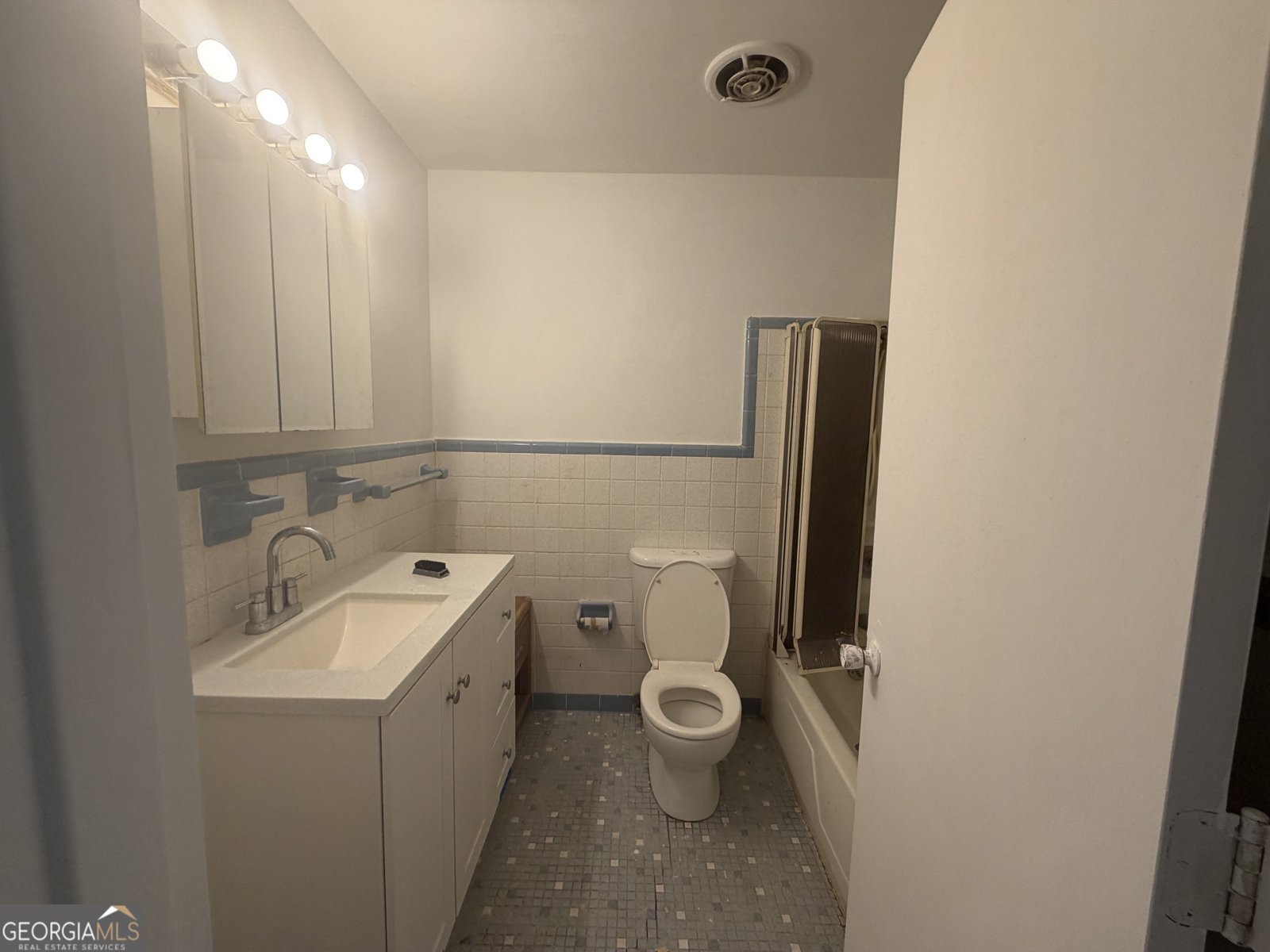 322 West Avenue Jonesboro - Photo 9