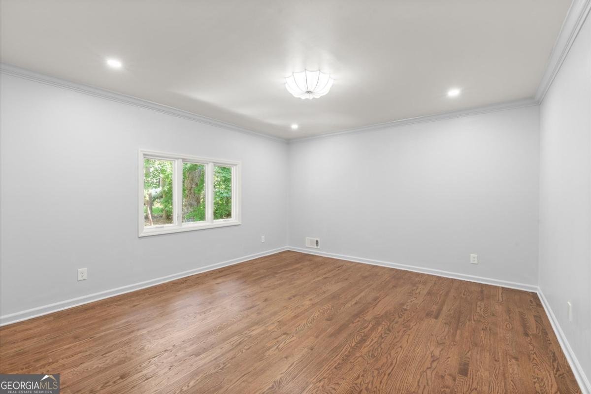 459 Atlanta Country Club Drive Marietta - Photo 17