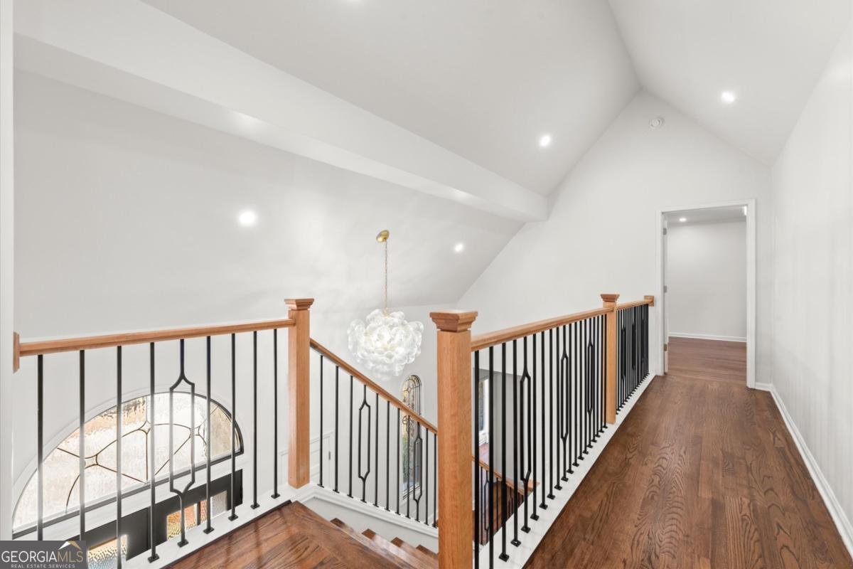 459 Atlanta Country Club Drive Marietta - Photo 19
