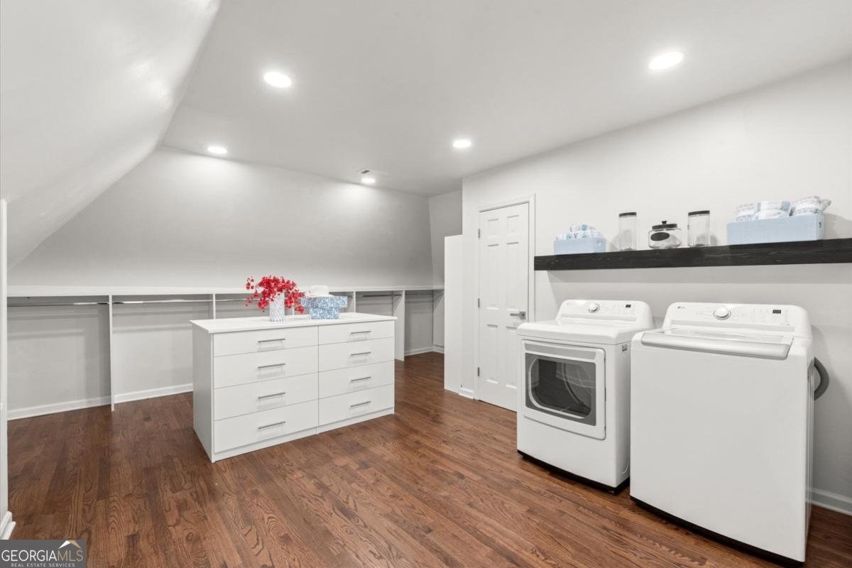 459 Atlanta Country Club Drive Marietta - Photo 24