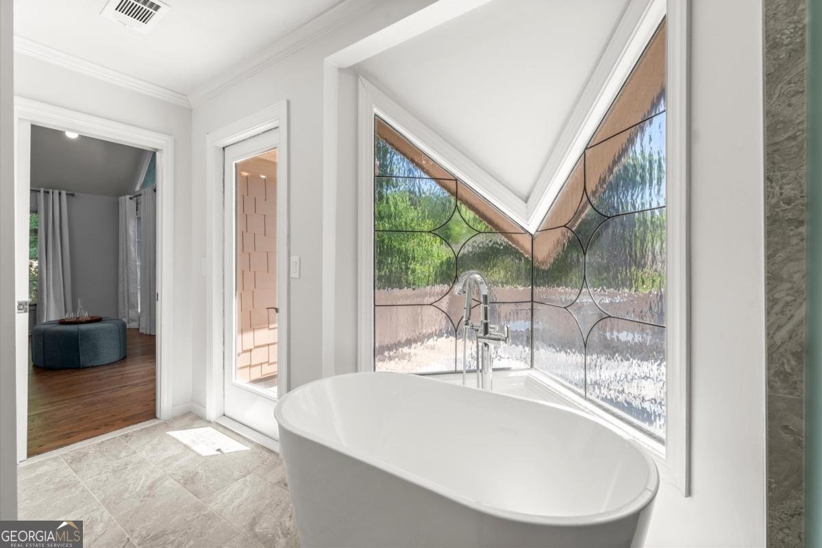 459 Atlanta Country Club Drive Marietta - Photo 25