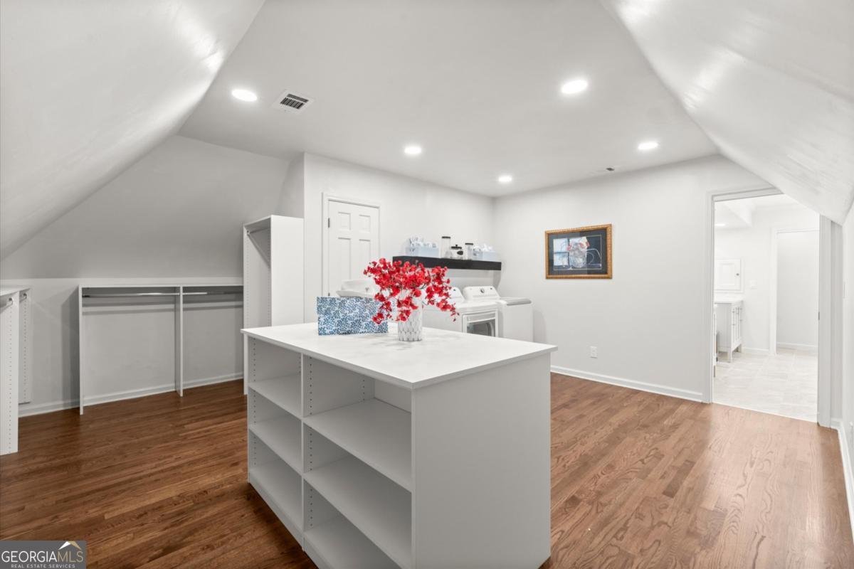 459 Atlanta Country Club Drive Marietta - Photo 26