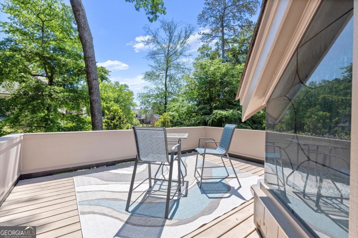459 Atlanta Country Club Drive Marietta - Photo 27