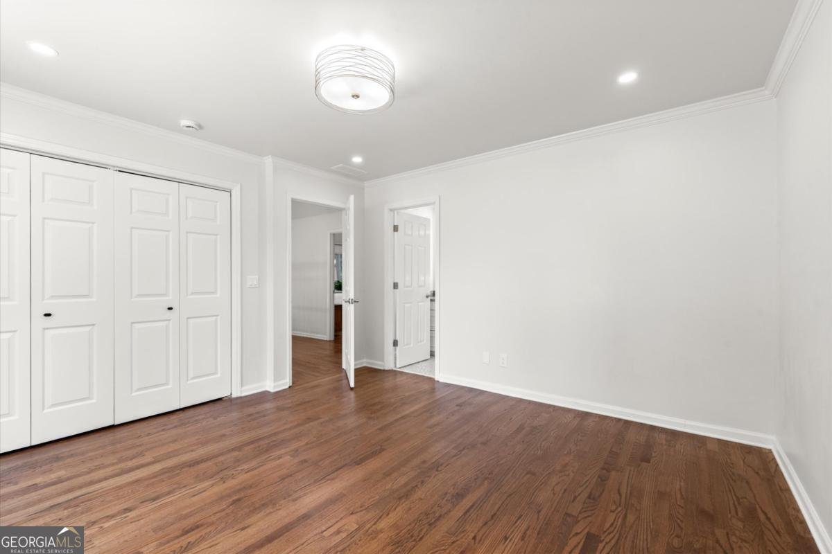 459 Atlanta Country Club Drive Marietta - Photo 29