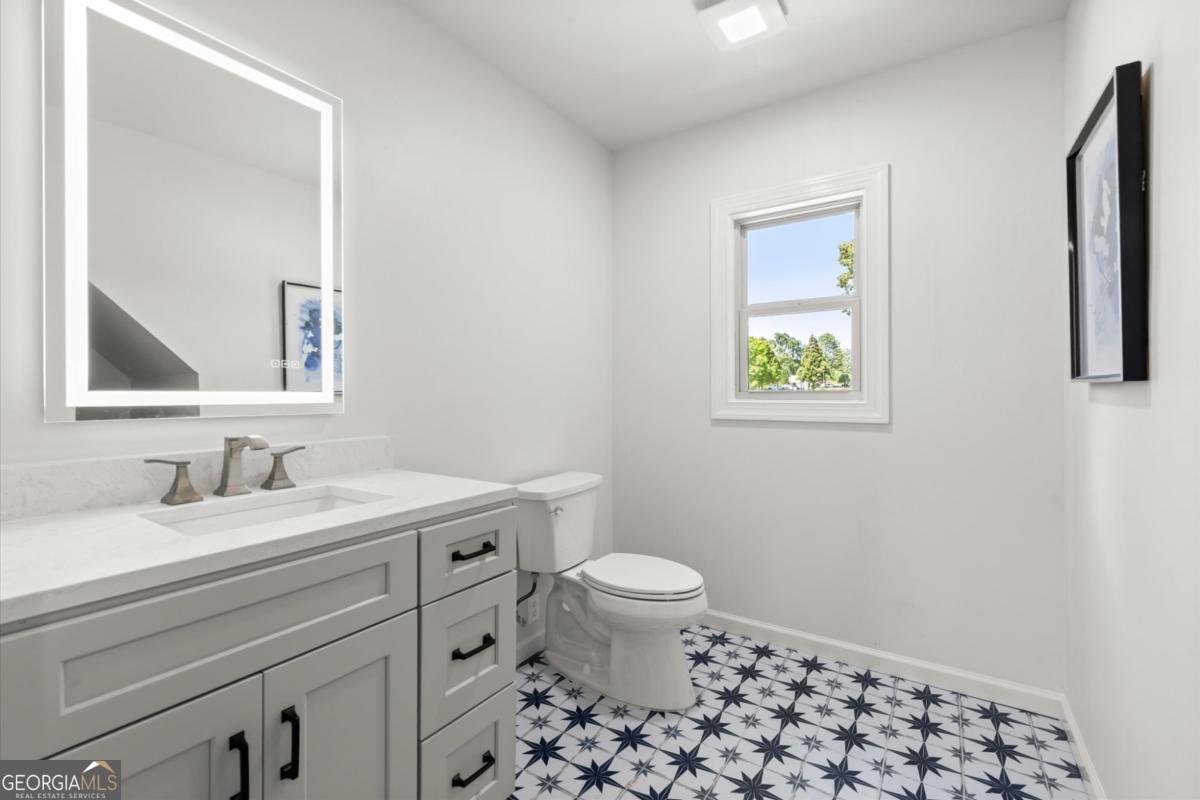 459 Atlanta Country Club Drive Marietta - Photo 30