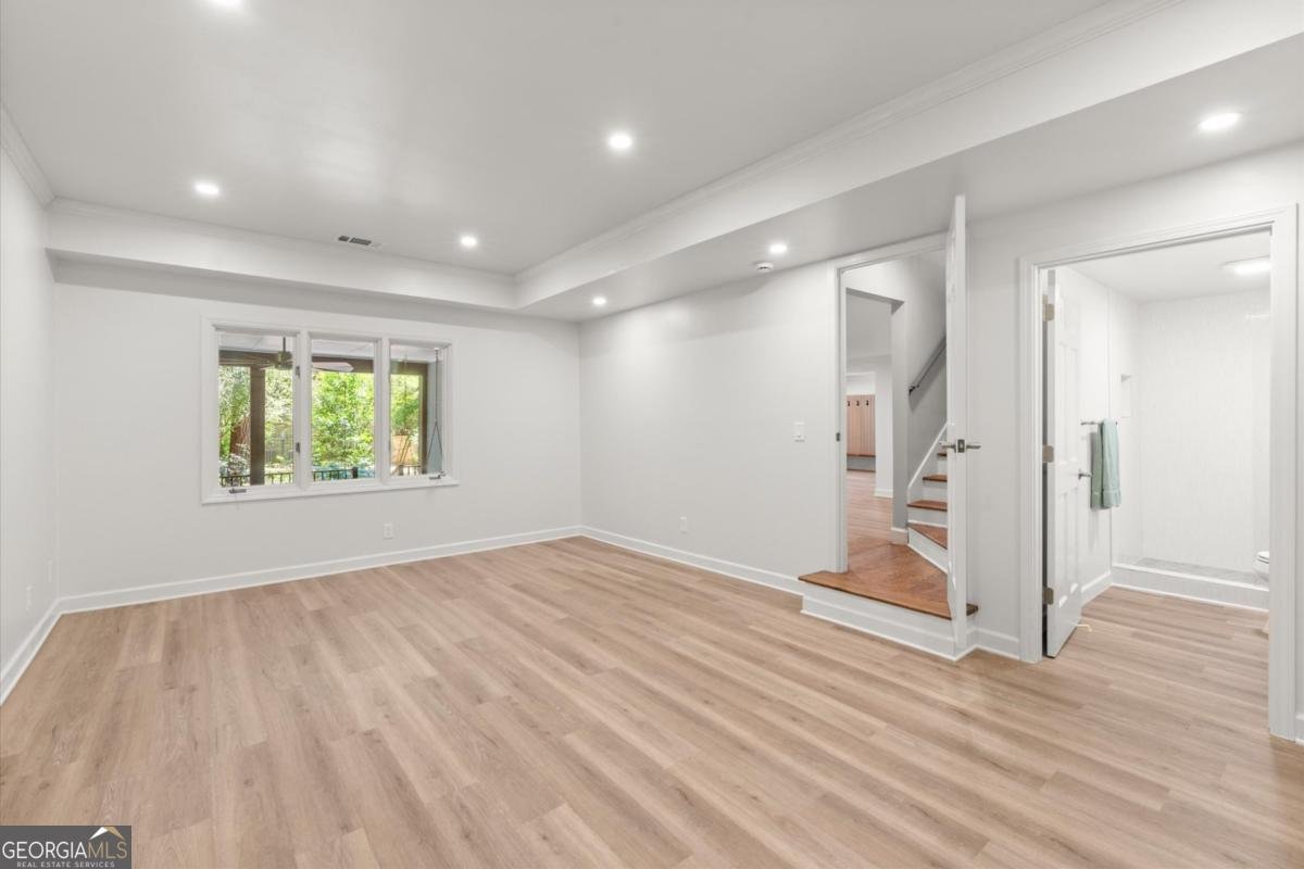 459 Atlanta Country Club Drive Marietta - Photo 32