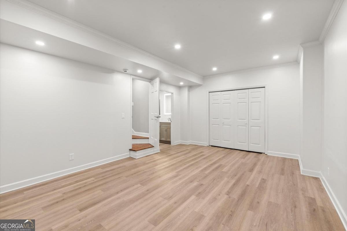 459 Atlanta Country Club Drive Marietta - Photo 33