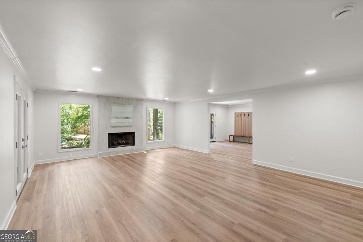 459 Atlanta Country Club Drive Marietta - Photo 35