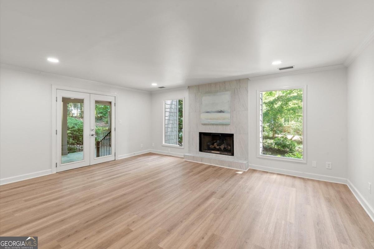 459 Atlanta Country Club Drive Marietta - Photo 36