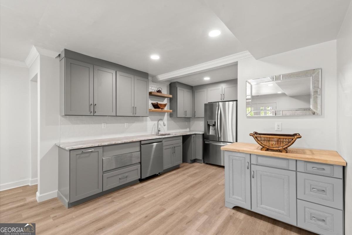 459 Atlanta Country Club Drive Marietta - Photo 37