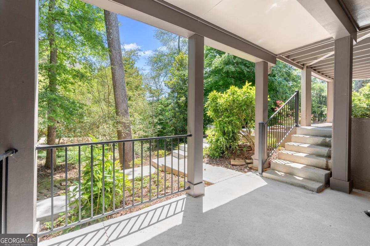 459 Atlanta Country Club Drive Marietta - Photo 40
