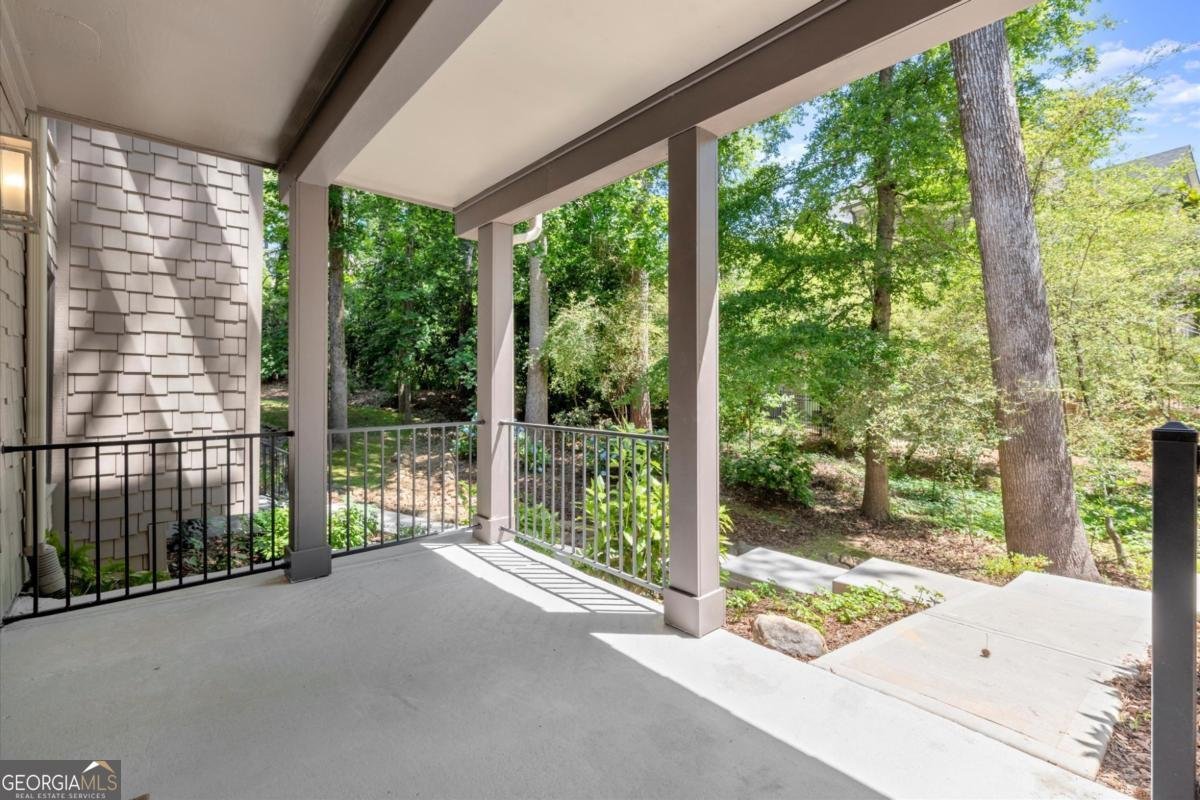 459 Atlanta Country Club Drive Marietta - Photo 41