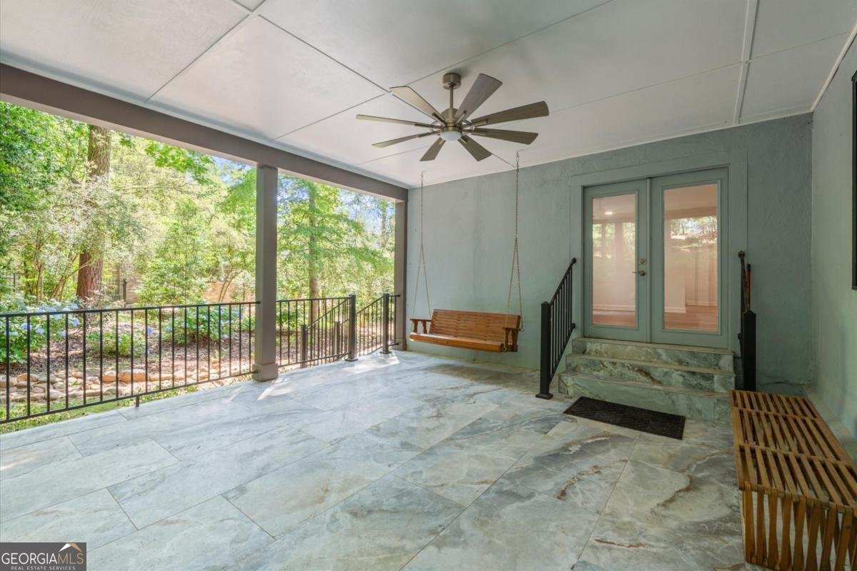 459 Atlanta Country Club Drive Marietta - Photo 42