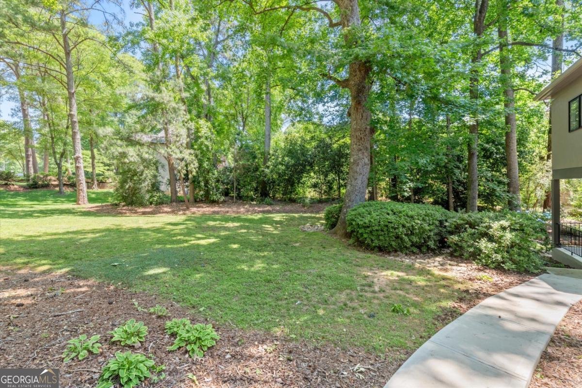 459 Atlanta Country Club Drive Marietta - Photo 43