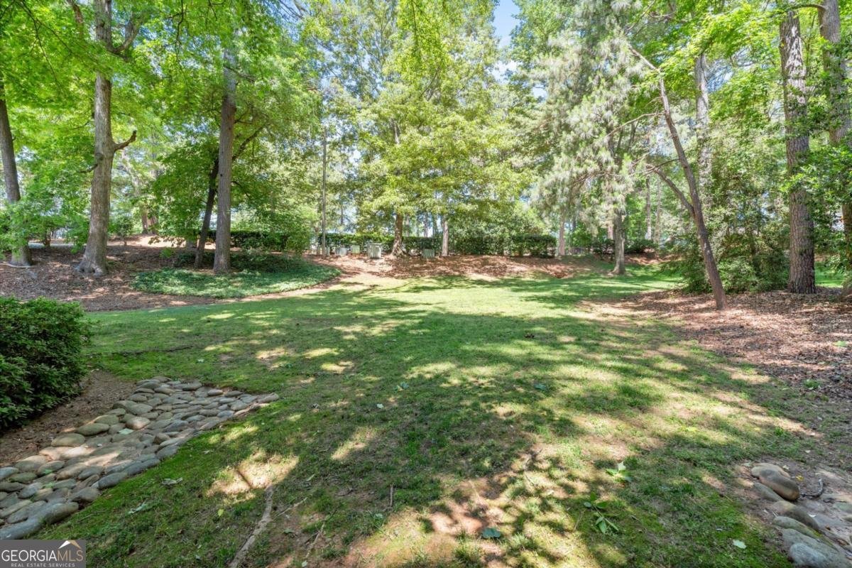 459 Atlanta Country Club Drive Marietta - Photo 44