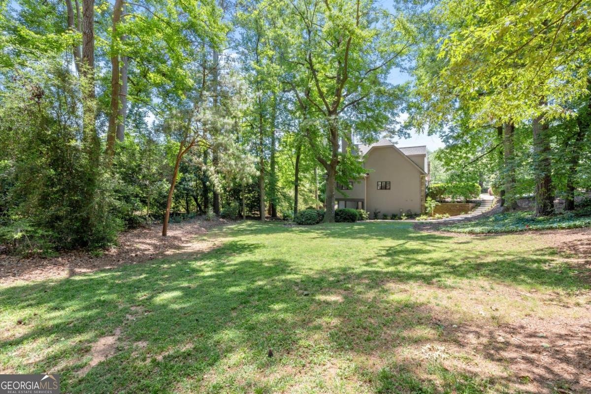 459 Atlanta Country Club Drive Marietta - Photo 45