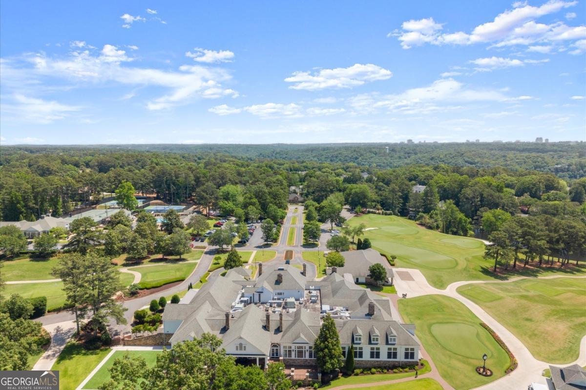 459 Atlanta Country Club Drive Marietta - Photo 47