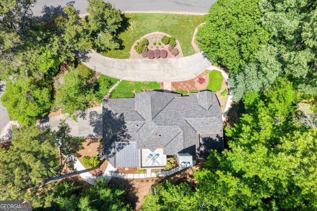 459 Atlanta Country Club Drive Marietta - Photo 49