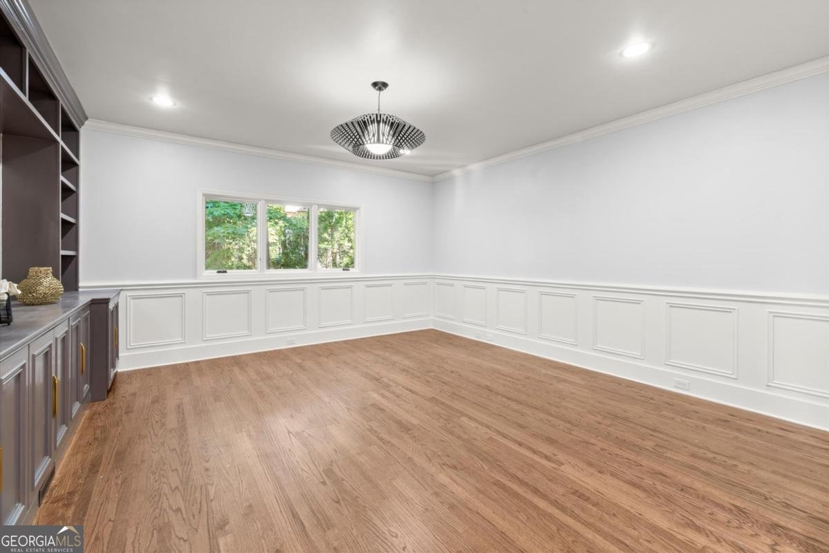 459 Atlanta Country Club Drive Marietta - Photo 6
