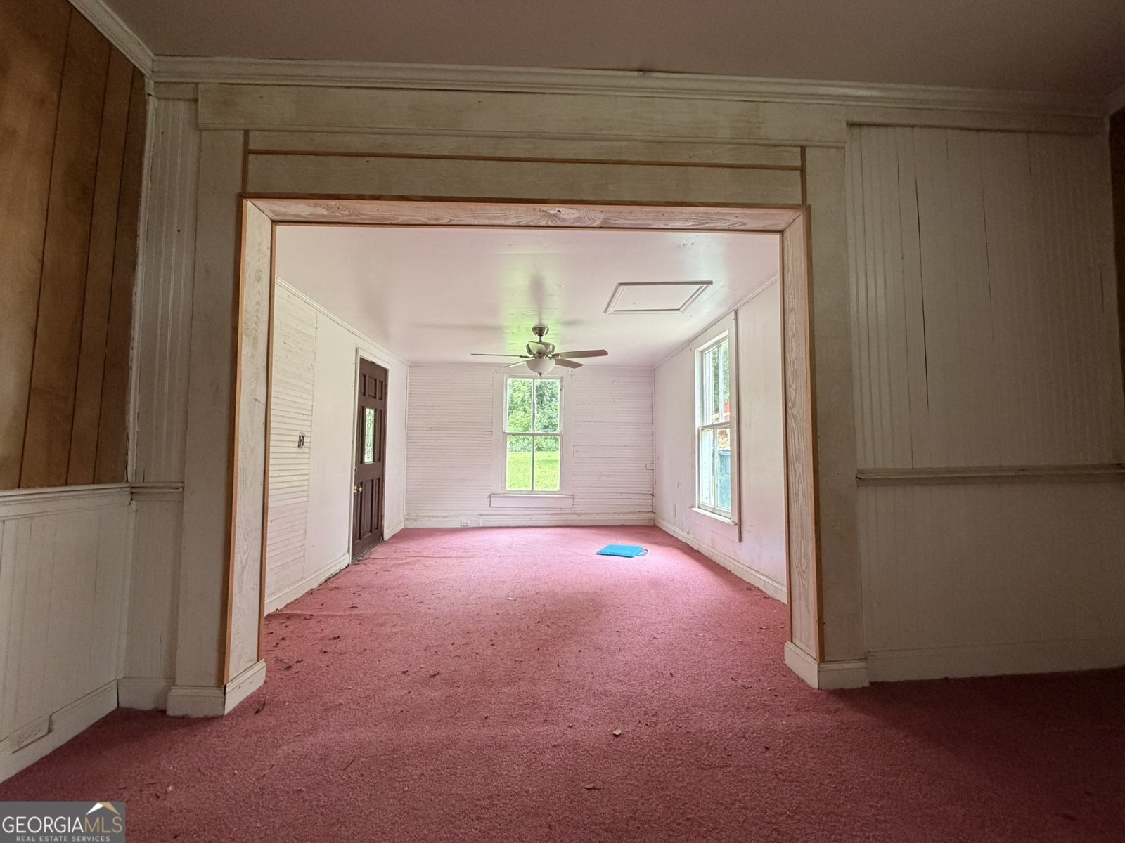 215 Frobel Street Monticello - Photo 10