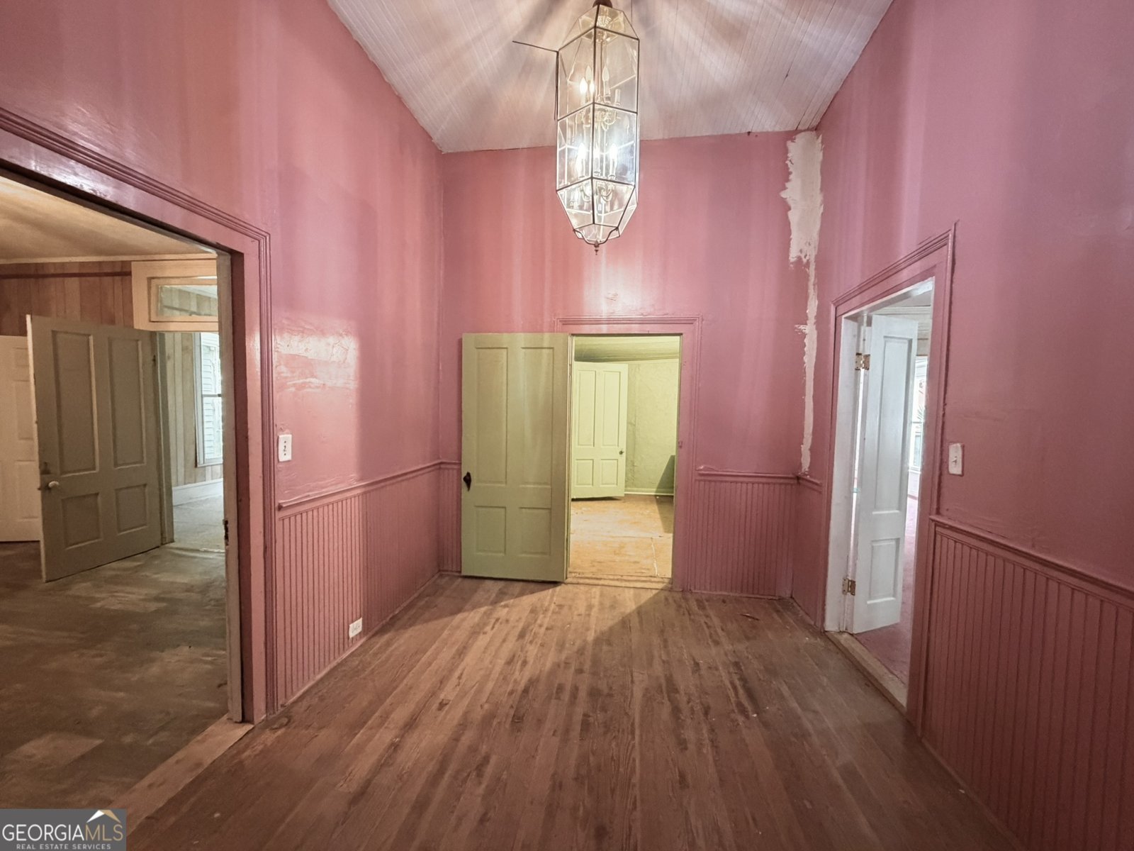 215 Frobel Street Monticello - Photo 11