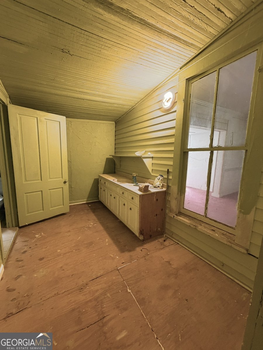 215 Frobel Street Monticello - Photo 12