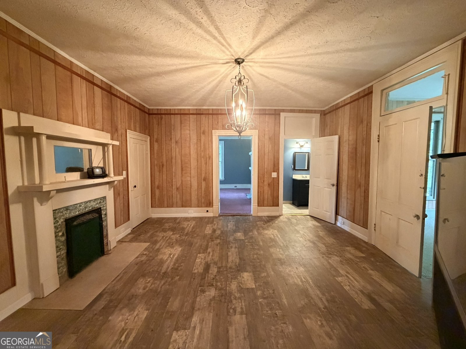 215 Frobel Street Monticello - Photo 13