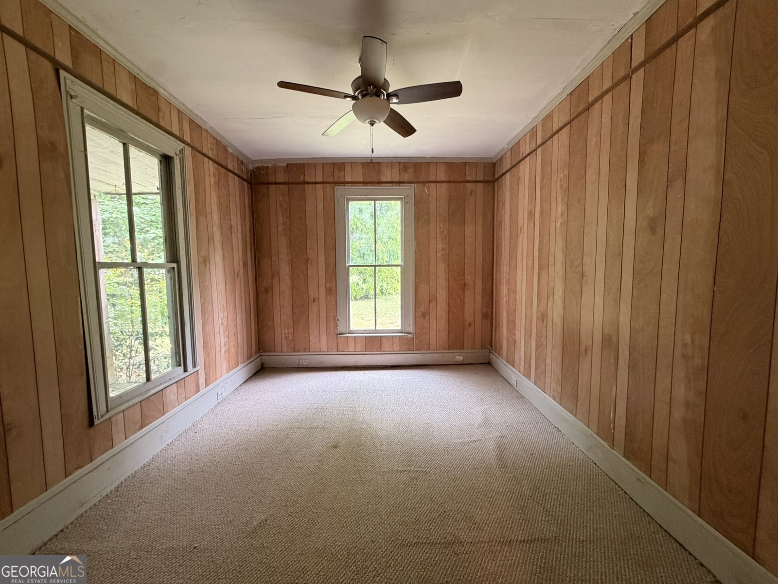215 Frobel Street Monticello - Photo 14