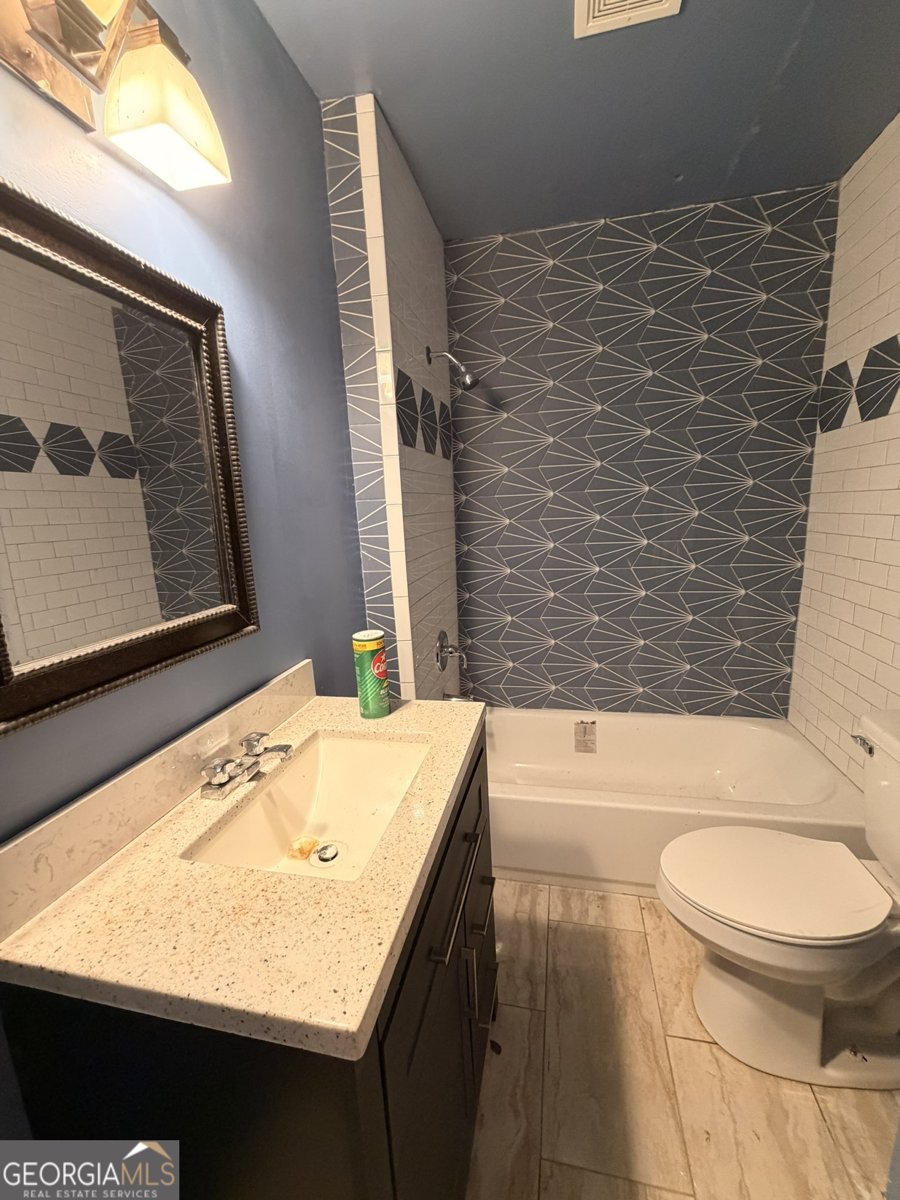 215 Frobel Street Monticello - Photo 15