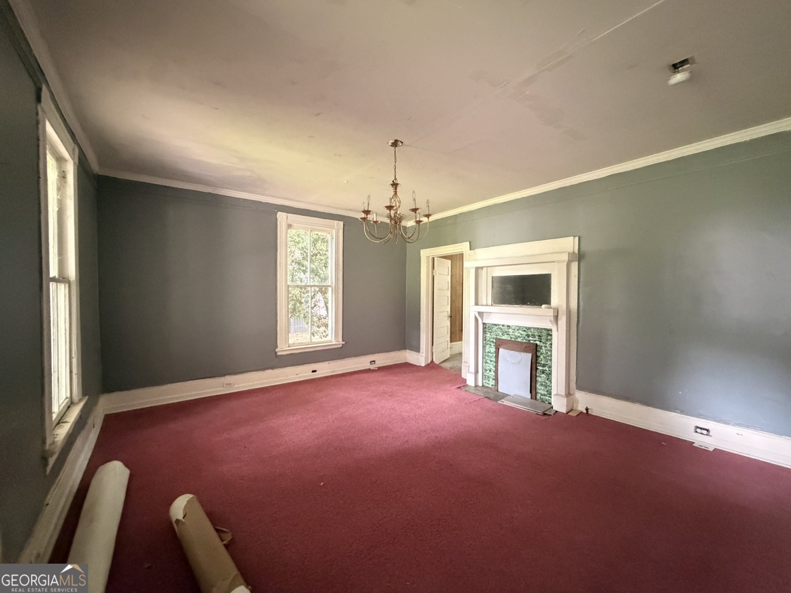 215 Frobel Street Monticello - Photo 16