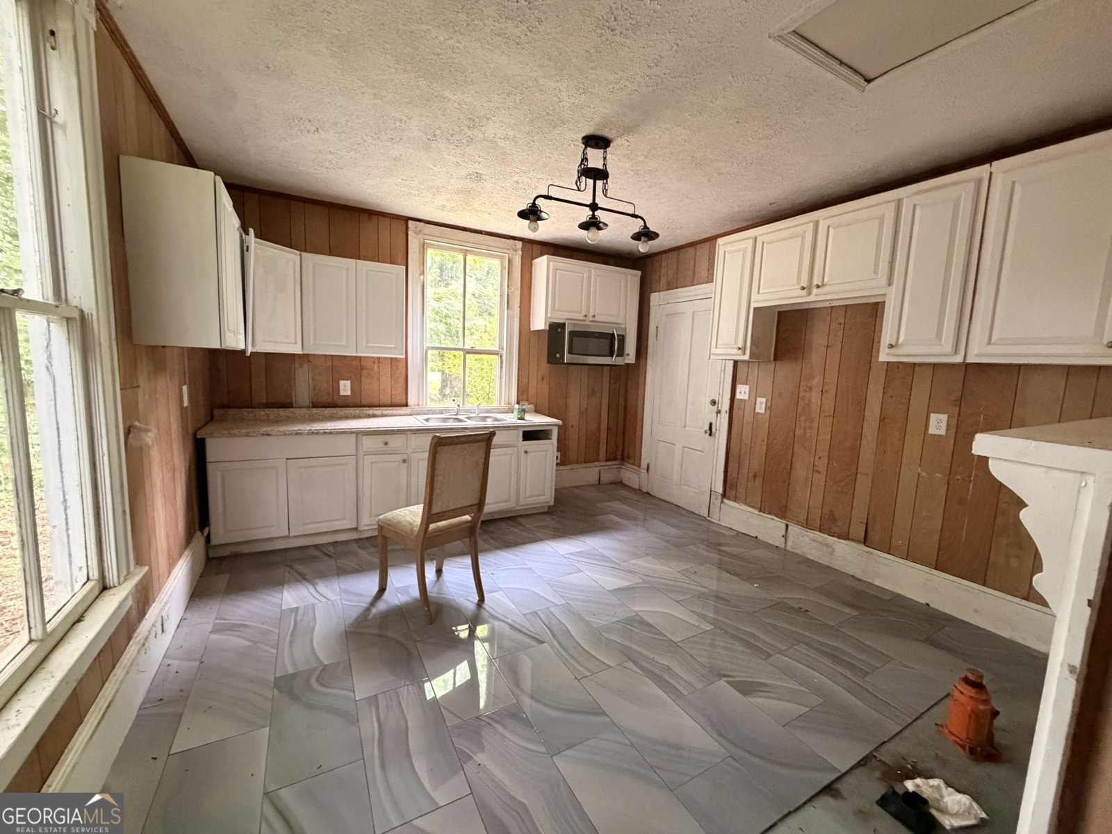 215 Frobel Street Monticello - Photo 17