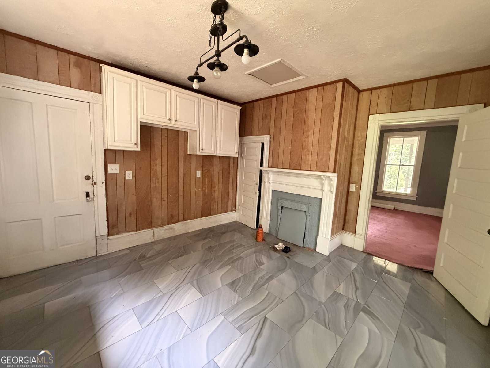 215 Frobel Street Monticello - Photo 18
