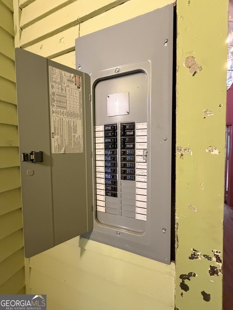 215 Frobel Street Monticello - Photo 19